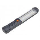 Рабочий фонарь 48LED 1200мАч, 1800лм USB