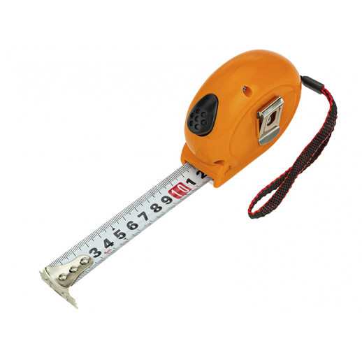 Measuring tape 5m Vergionic
