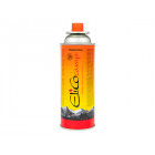 Universaalne gaas 220G 393ml ELICO CAMP