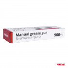 Grasso spray 900ml Amio