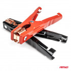 Akun kaapelikengät 600A 170mm 2kpl Amio