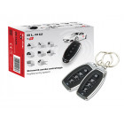 Central locking remote control BLOW S8