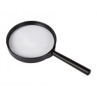 Lupa 90mm