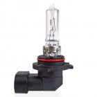 HIR 12V 65W 9011 halogeenipolttimo Amio