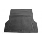 Pagasimatt 137x108cm TM02 Amio