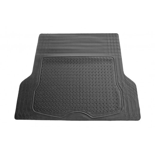 Pagasimatt 137x108cm TM02 Amio