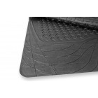 Pagasimatt 137x108cm TM02 Amio