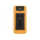 Multifunktionel tester DT9208A Xtreme