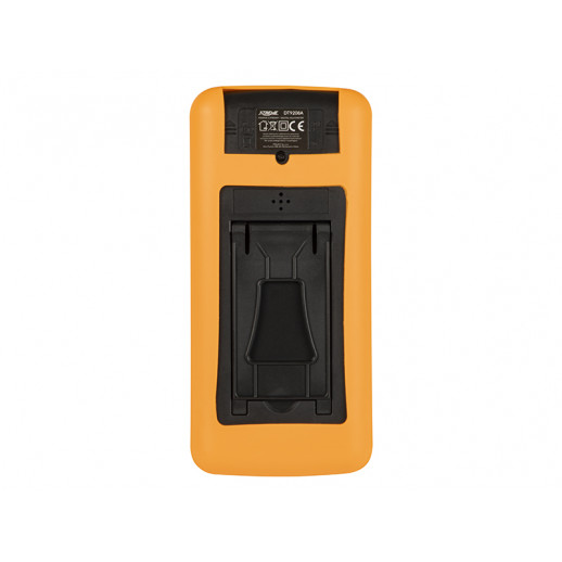 Multifunktionel tester DT9208A Xtreme