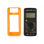 Multifunktionel tester DT9208A Xtreme