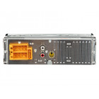 Autoradio BLOW X-PRO MP3/BT/USB