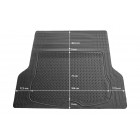 Pagasimatt 137x108cm TM02 Amio