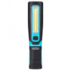 Рабочая лампа MAGflex Twist LED с аккумулятором RING