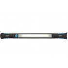 Työvalo MAGflex Utility LED akkurenkaalla