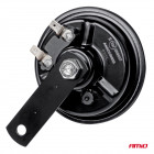 Signaali 24V 118db punainen CHR-06 Amio