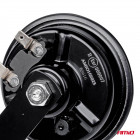 Signaali 24V 118db punainen CHR-06 Amio