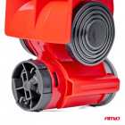 Сигнал красный 12В 118дБ с реле CHR-07 Amio
