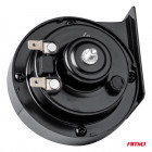 Äänisignaali 12V 2kpl 110db CHR-08 Amio