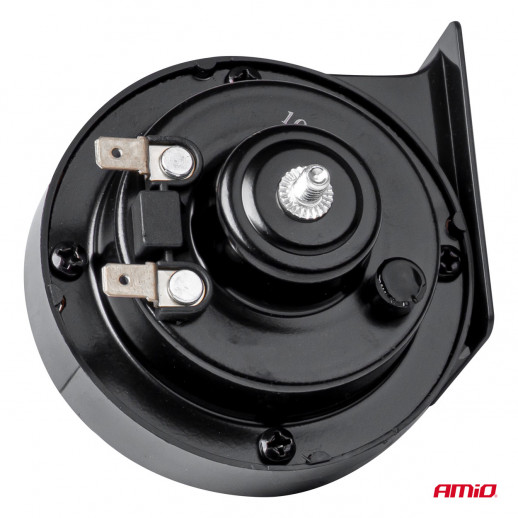 Äänisignaali 12V 2kpl 110db CHR-08 Amio
