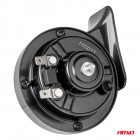 Äänisignaali 12V 2kpl 110db CHR-09 Amio