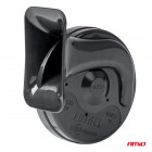 Äänisignaali 12V 2kpl 110db CHR-09 Amio