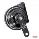 Äänisignaali 12V 2kpl 110db CHR-10 Amio