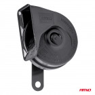 Äänisignaali 12V 2kpl 110db CHR-10 Amio