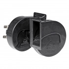 Helisignaal 12V 2tk 110db CHR-08 Amio