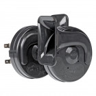 Helisignaal 12V 2tk 110db CHR-09 Amio