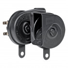 Helisignaal 12V 2tk 110db CHR-10 Amio