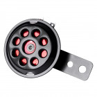 Helisignaal 12V 65mm CHR-05 Amio