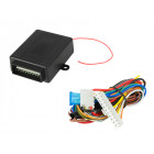 Central locking remote control BLOW S6