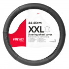 Pyörän suojus Nahka Series XXL 44-46cm SWC-50 Amio