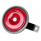 Signaal 24V 118db punane CHR-06 Amio