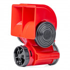 Signaal punane12V 118db releega CHR-07 Amio
