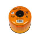 Bouteille de gaz 300g avec valve
