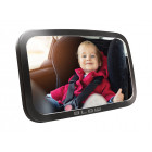 Takaistuimen lisäpeili 29x19cm “Baby Mirror” Blow