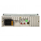 Autoradio BLOW AVH-8626