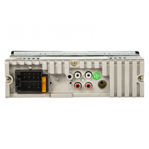 Autoradio BLOW AVH-8626
