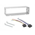 Autoradio BLOW AVH-8626