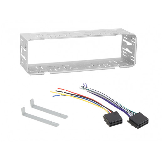 Autoradio BLOW AVH-8626