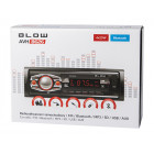 Autoradio BLOW AVH-8626