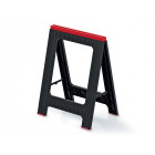 Folding workbench 