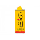 Kevyempi bensiini 133ml Elico