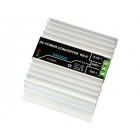 Virtamuunnin 24V/12V DC 6A