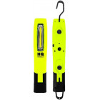 HQ työvalo paristolla COB LED 500Lum