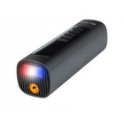 Компрессор для шин светодиодный Mini 12V 120W Blow