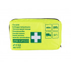 Auto esmaabikomplekt DIN13164