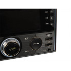 Autoradio BLOW AVH-9620 2-DIN 4x60W