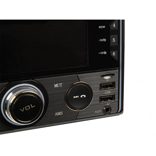 Autoradio BLOW AVH-9620 2-DIN 4x60W